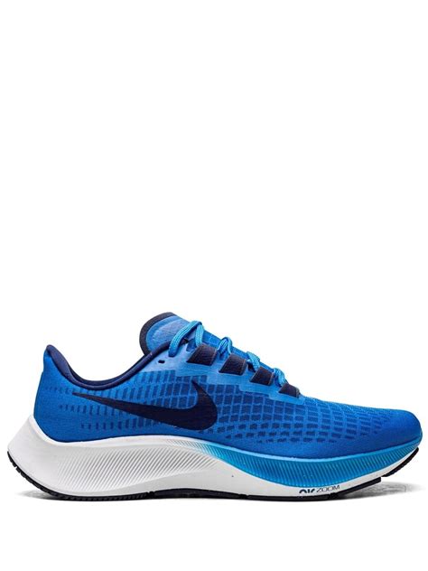 nike sneaker pegasus|Nike Pegasus 37 price.